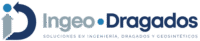 Ingeo-Dragados S.A.S. | Sitio Oficial